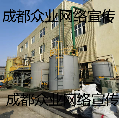 003设计咨询：框架厂房.png