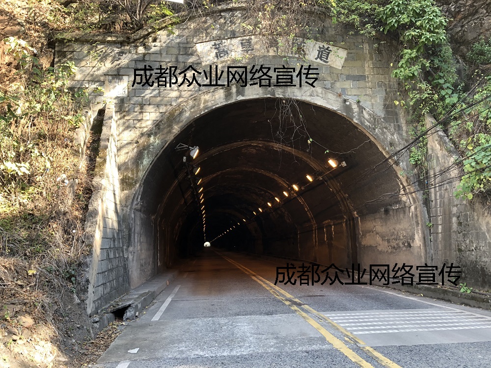 011主体结构检测：隧道.JPG